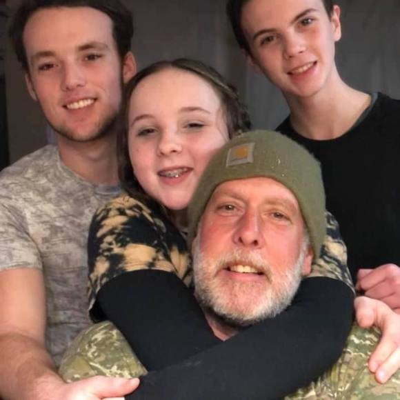 Meet your Posher, James - Picture 1 of 1